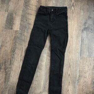 American Eagle Stretch Jeans